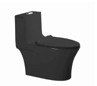 TAMESIS KT NEGRO MATE 